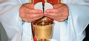 intencje mszy świętych rokiciny podhalańskie