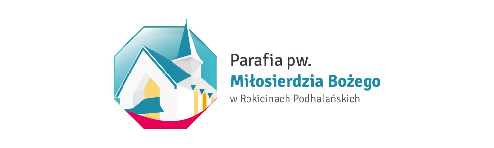 Życzenia Noworoczne.